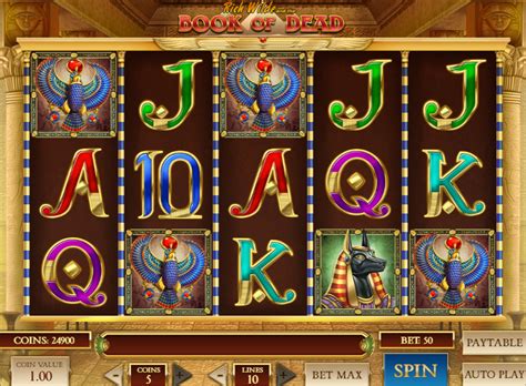 book of dead free slot online|Book of Dead Slot Machine – Play Free Play'n Go Slots 2024.